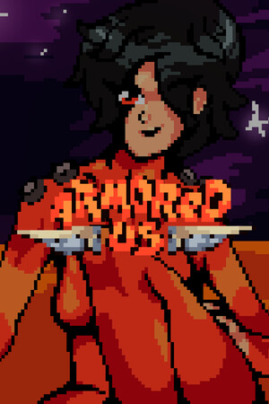 a76a24b8-9eb4-74e8-b6b9-ab9998429a67