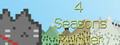 4 Seasons Runner