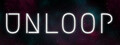 Unloop