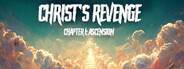 Christ's Revenge