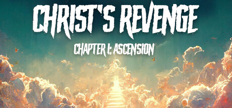Christ's Revenge