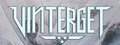 Vinterget