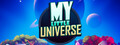 My Little Universe
