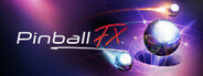 Pinball FX