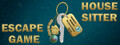 House Sitter Escape Game