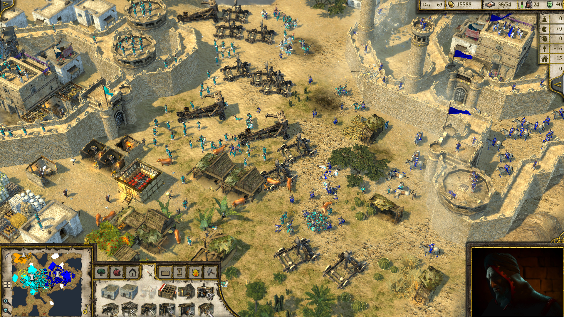 crusader kings 2 how to play multiplayer crusader kings 2 how to play multiplayer