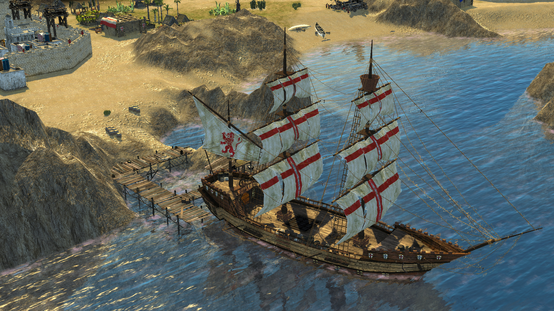 stronghold crusader 2 gold cheat stronghold crusader 2 gold cheat