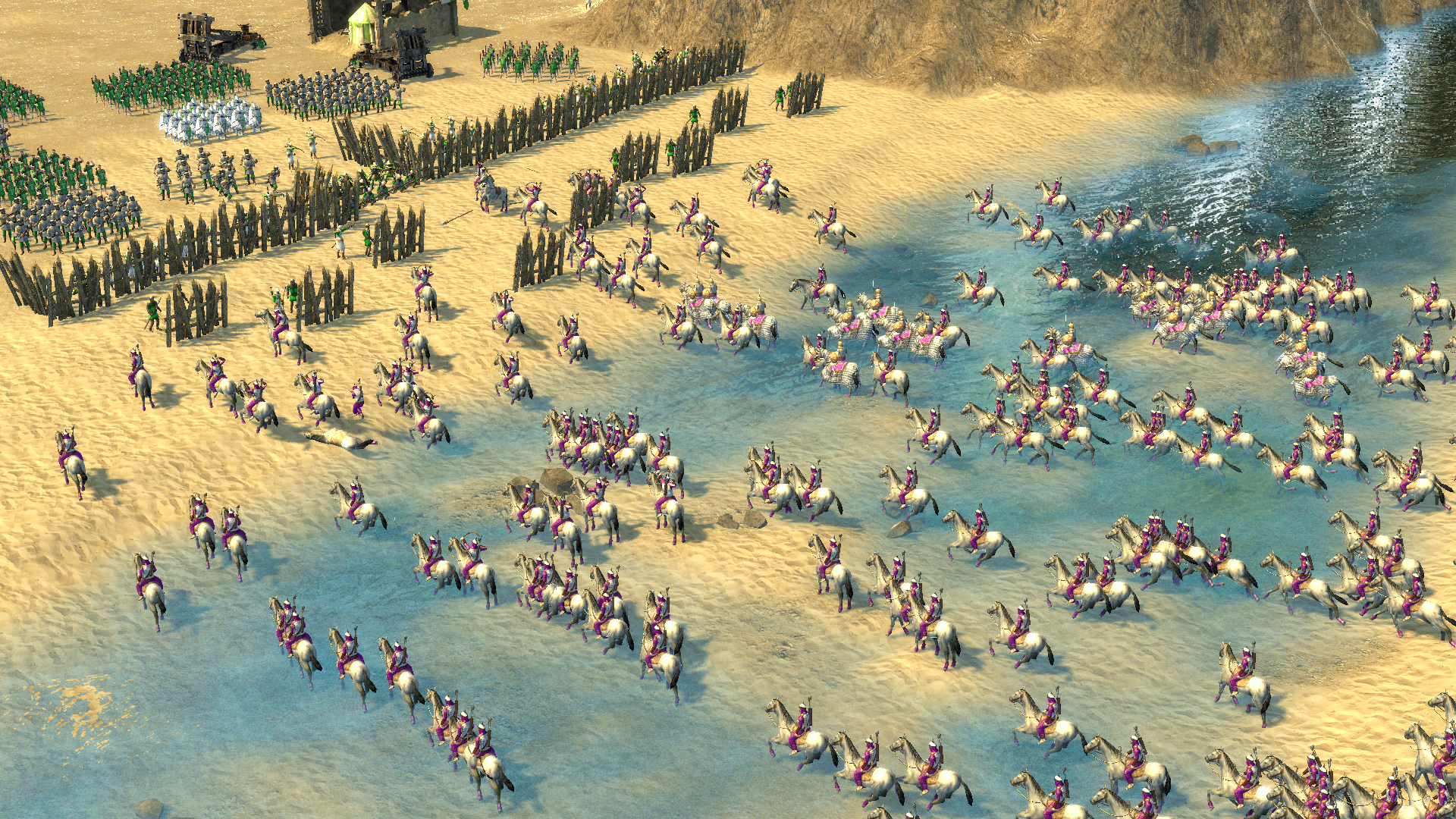 stronghold crusader 2 bit stronghold crusader 2 bit