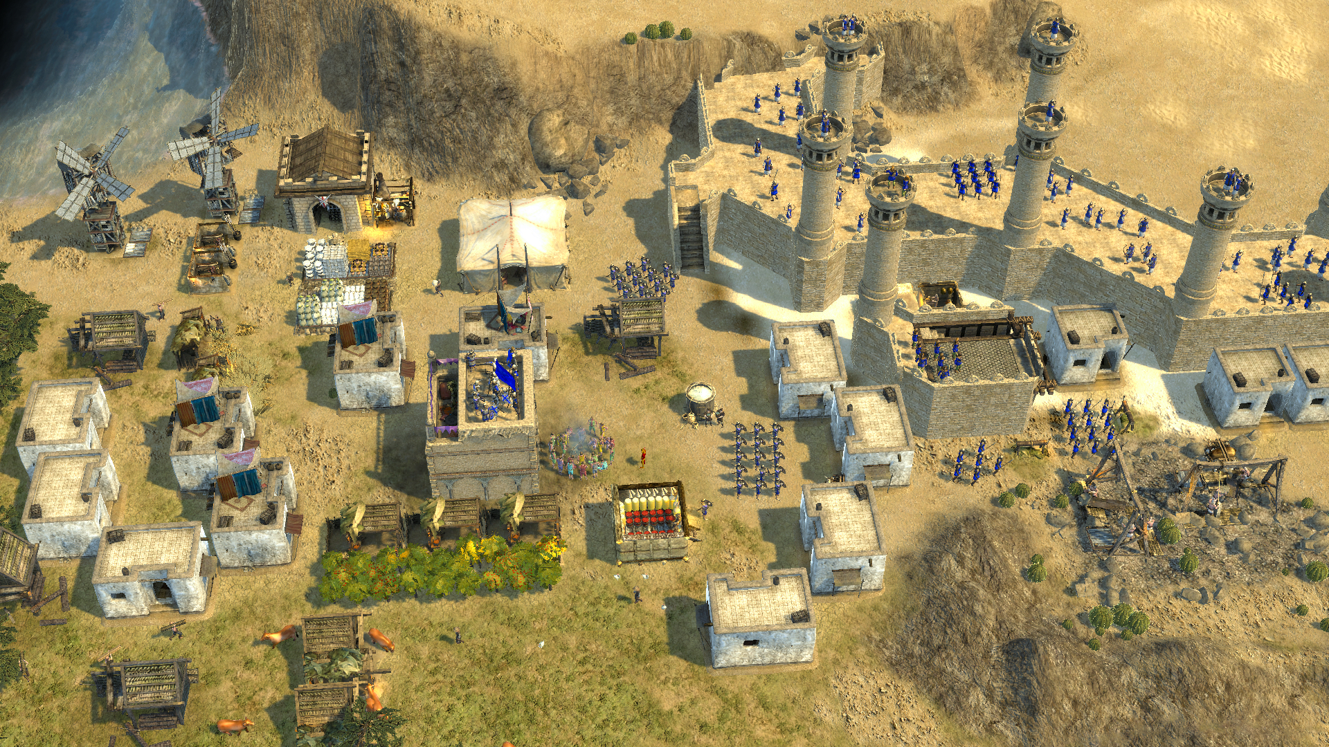 downloadable stronghold crusader maps 2 v 6 downloadable stronghold crusader maps 2 v 6