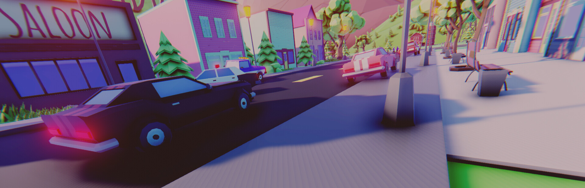 Dude Simulator 5