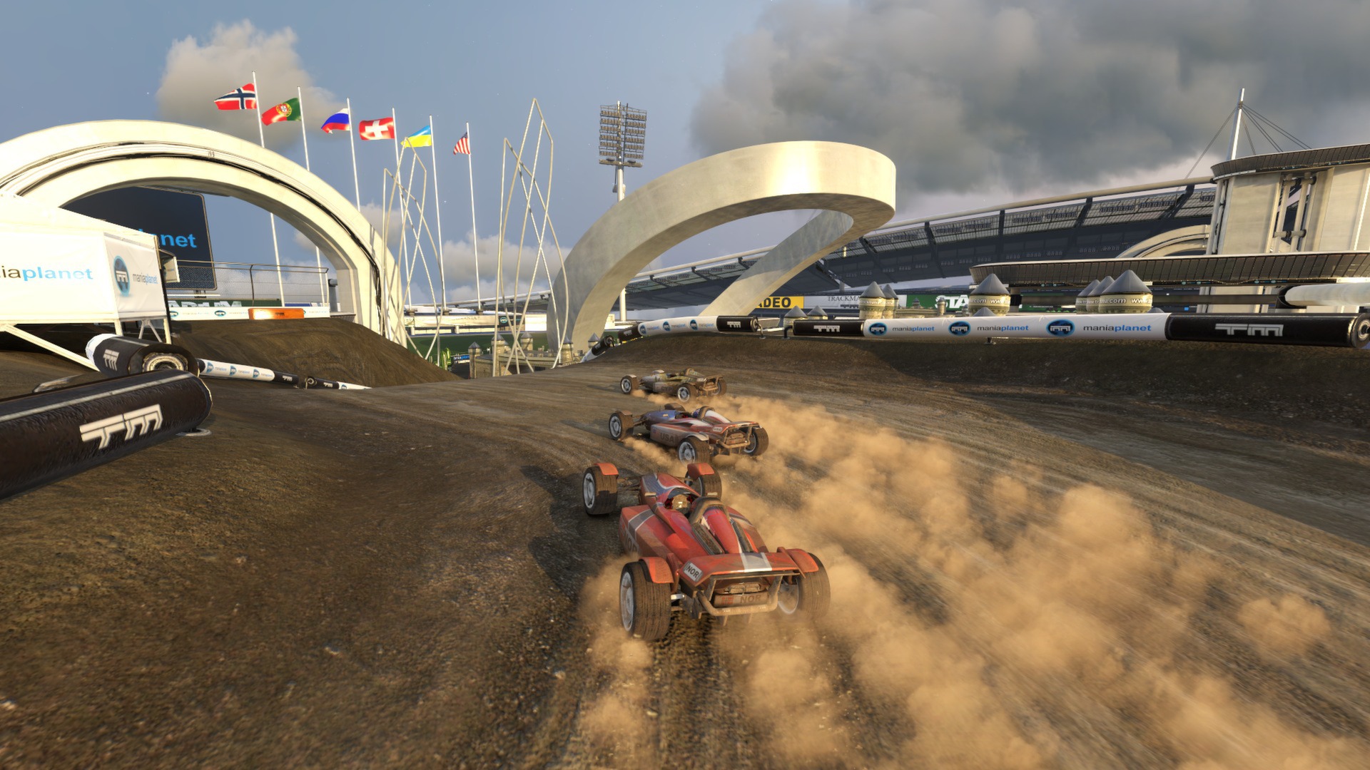 trackmania 2 valley serial key trackmania 2 valley serial key