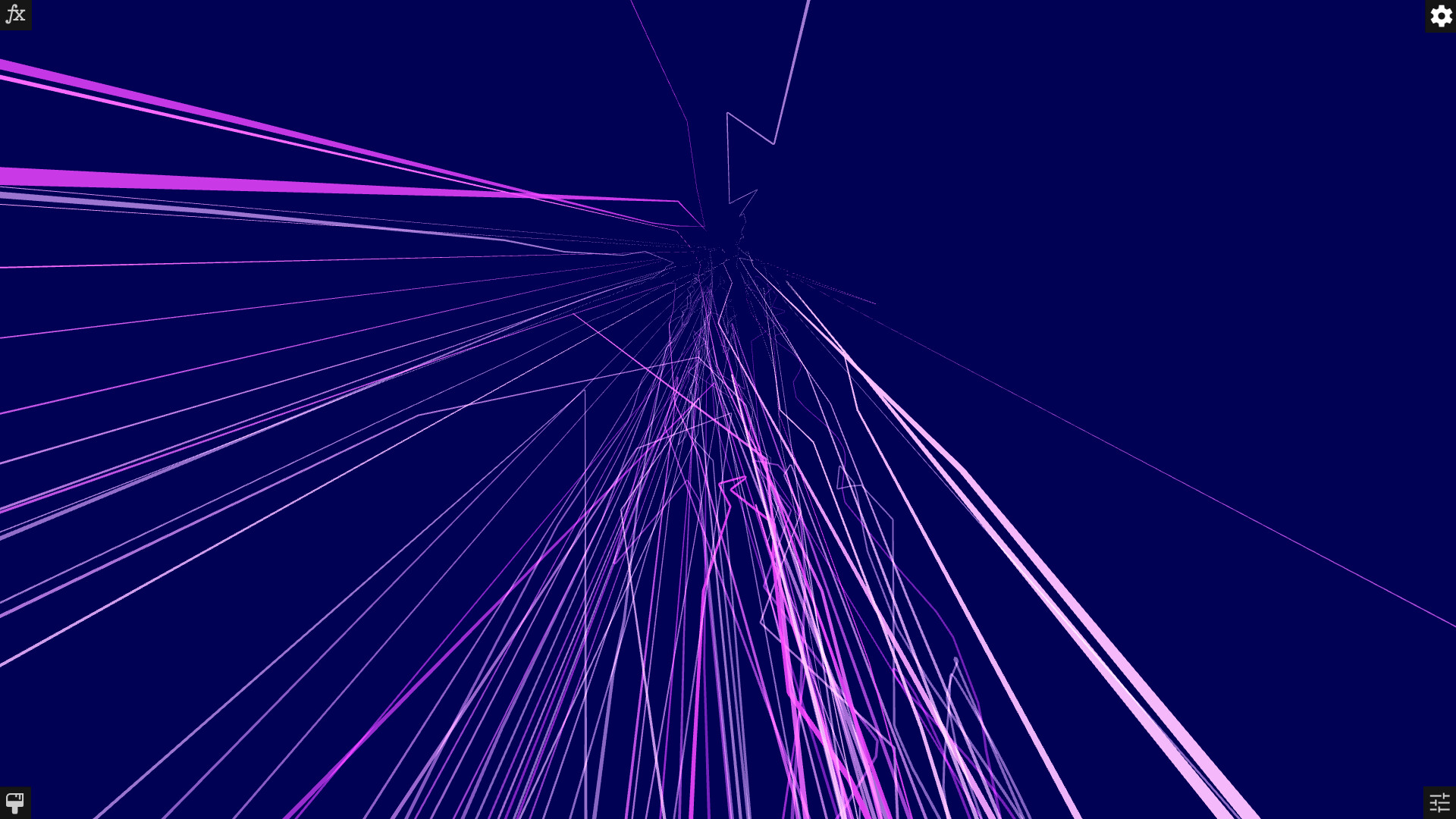 Parametric Engine on Steam