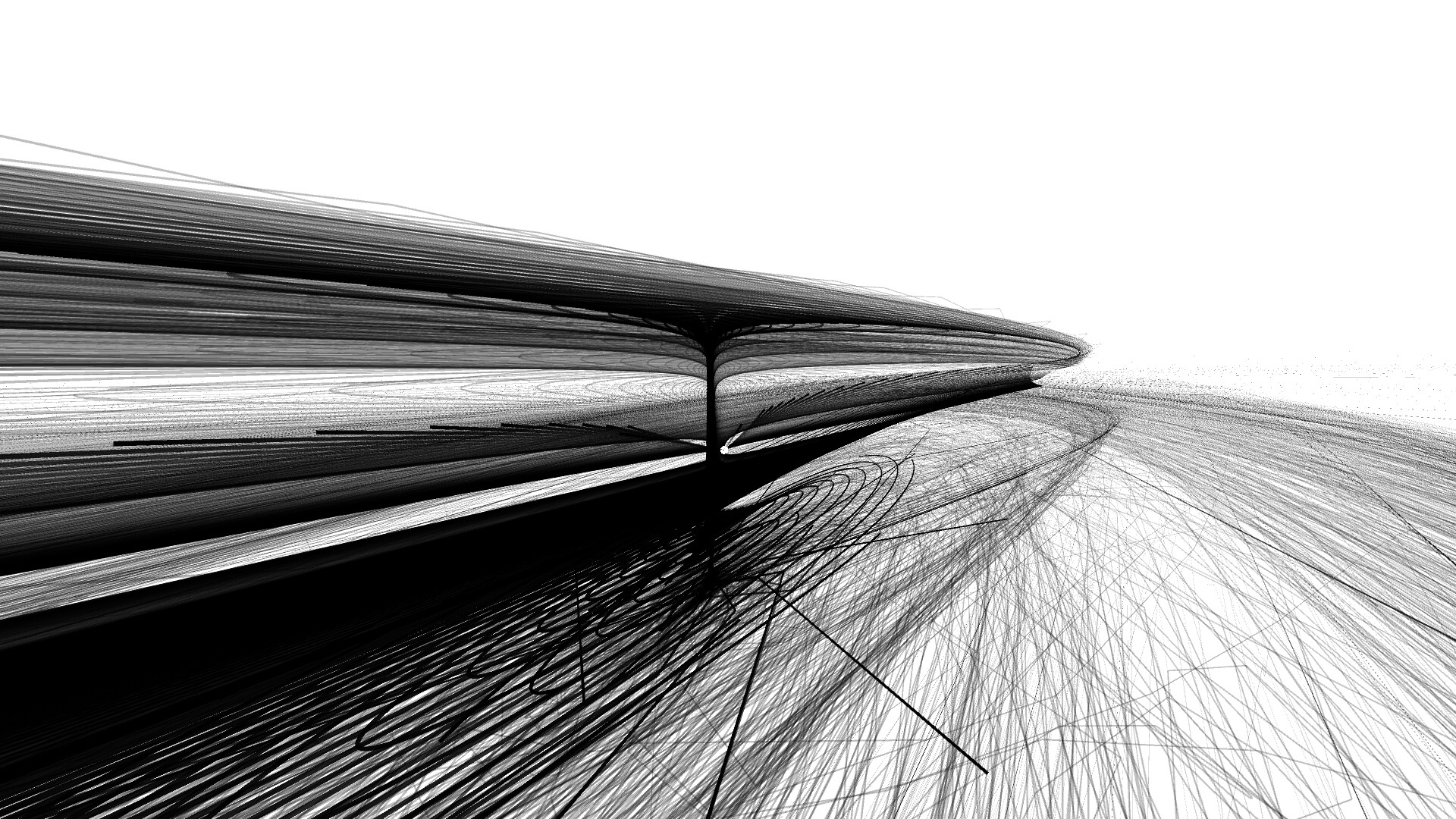 Parametric Engine on Steam