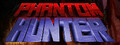 Phantom Hunter