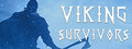 Viking Survivors