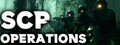 SCP Operations