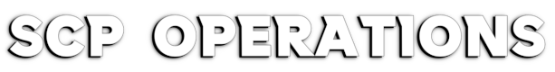 header_top_name.png