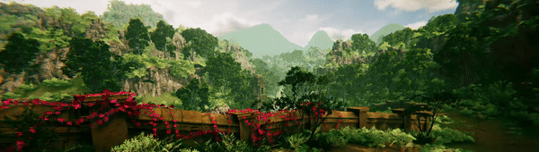 jungle.gif
