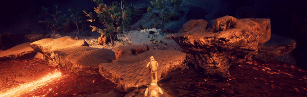 lava.gif