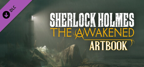 福尔摩斯觉醒-重制/Sherlock Holmes The Awakened（豪华尊享版-Build.10918242+全DLC+预购奖励）