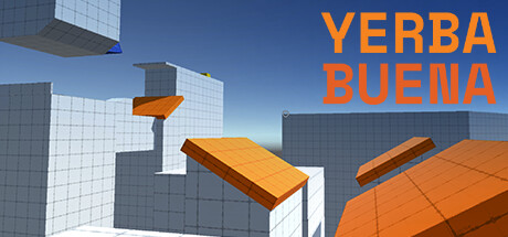 Yerba Buena