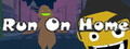 Run On Home
