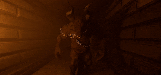 MinotaurGIF.gif?t=1701269935