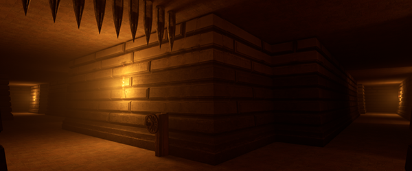 facetheunknown.png?t=1701269935