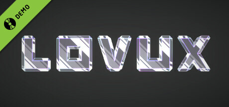 Lovux Demo