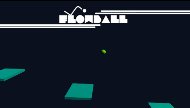 Flowball