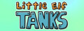 Little Elf Tanks