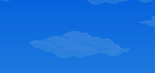 title_crop.gif?t=1705558397