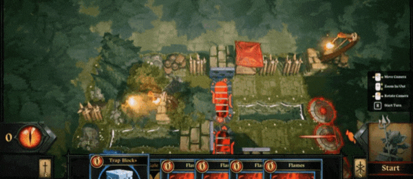 改尺寸EN_Gif-Perfect_Your_Card.gif?t=1711625293