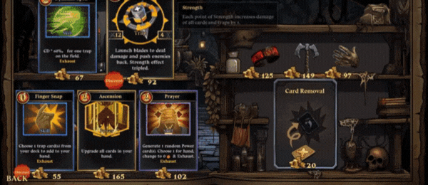 改尺寸EN_Gif-_perfect_your_Card_with_Text.gif?t=1711625293
