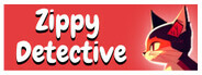 Zippy Detective: Cats