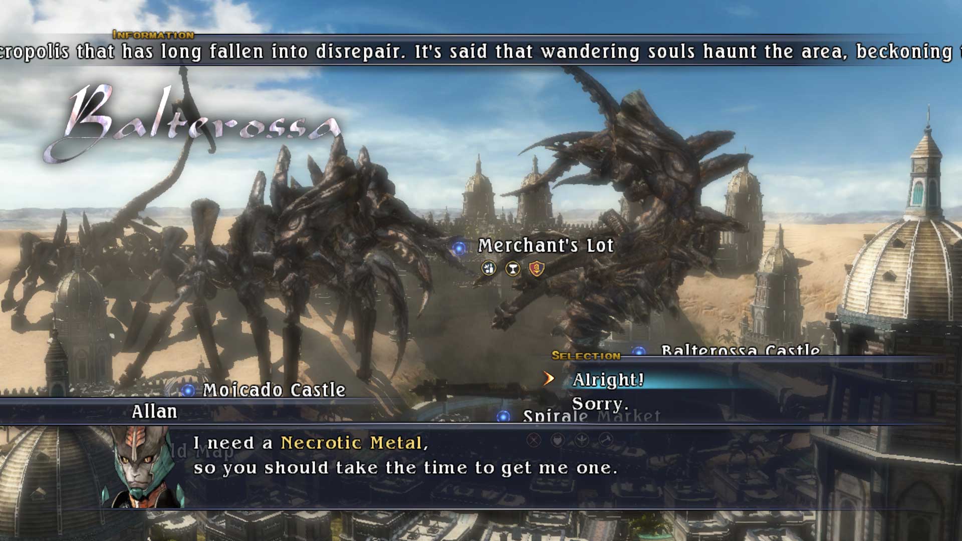 download the last remnant 2 download the last remnant 2