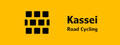 Kassei - Road Cycling
