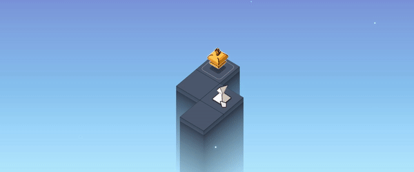 AboutTheGame.gif?t=1708333281