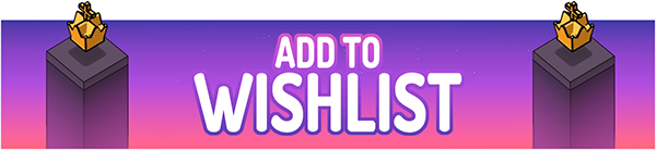 BannerWishlist_lineart.png?t=1708333281