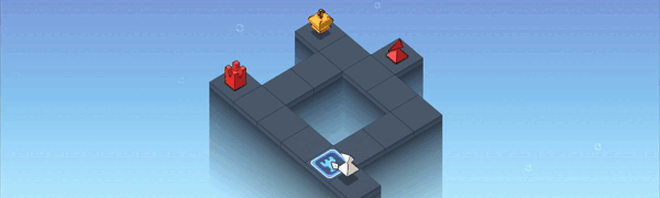 Features.gif?t=1708333281