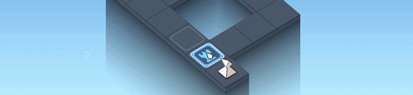 MasterNewMechanics.gif?t=1708333281