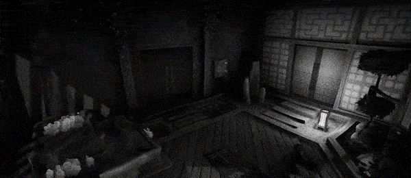 play_as_a_guard_compressed.gif?t=1711641215