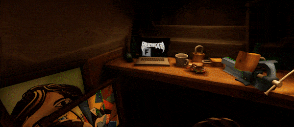 play_as_a_thief_compressed.gif?t=1711641215
