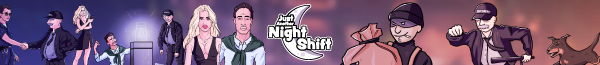 steam_basic_info_pic-01-01.png?t=1711641215