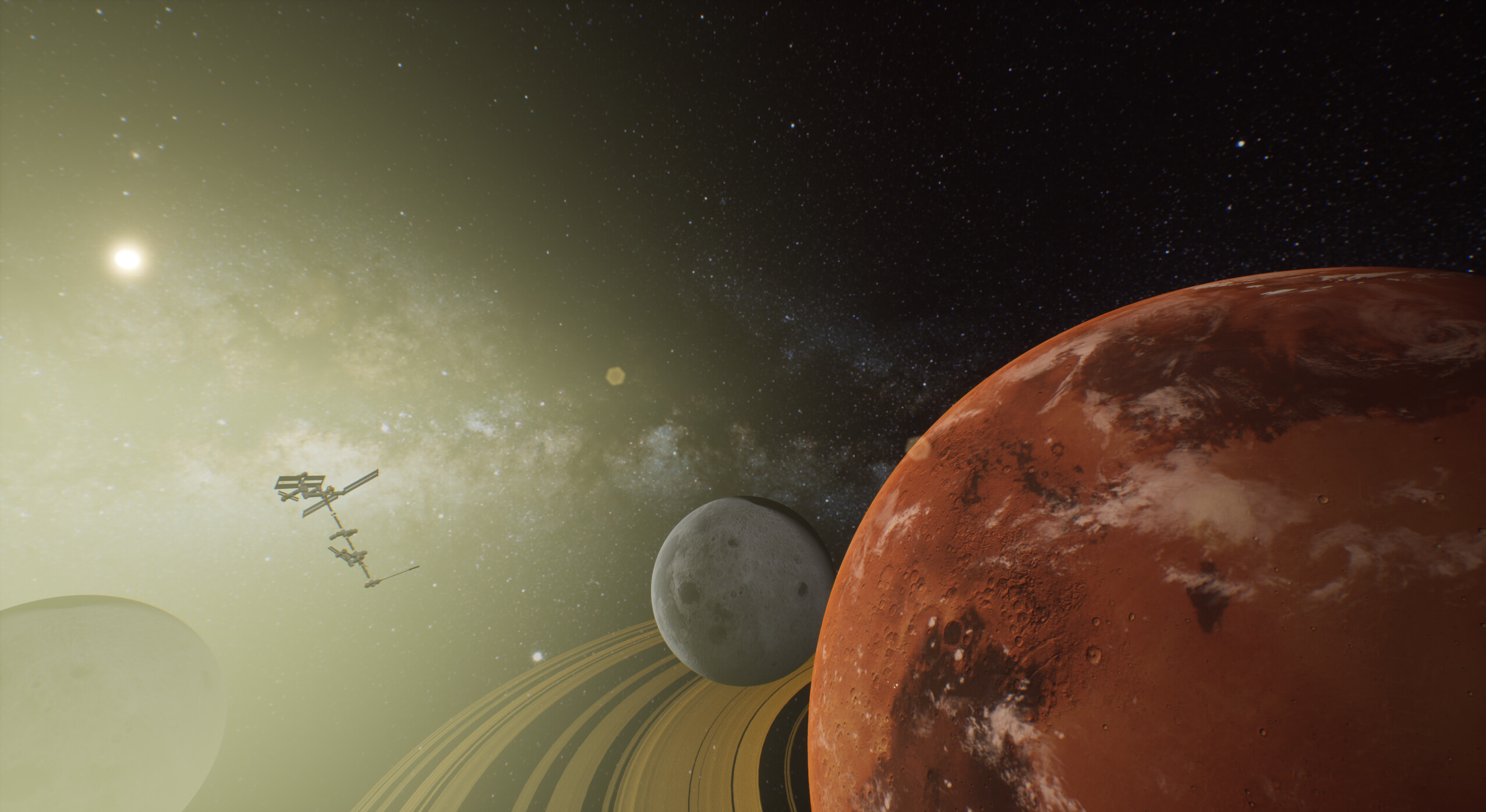 VR Therapist · Quit Smoking VR Therapist Screenshots · SteamDB