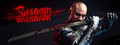 Shadow Warrior