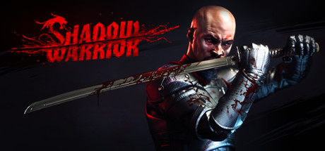 Shadow Warrior on Steam