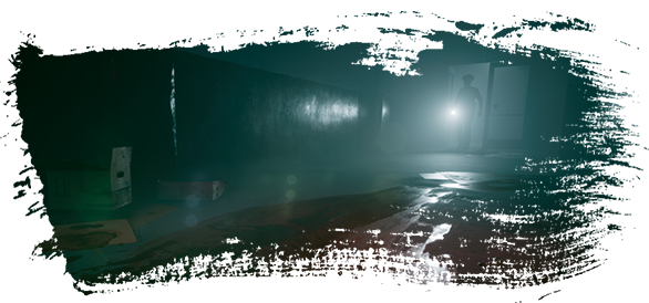 图片[3]-The Bridge Curse 2: The Extrication-Cool Game