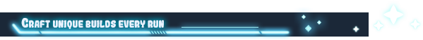 1-st_eng.png?t=1701195497