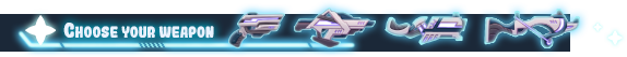 3-st_eng.png?t=1701195497